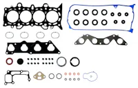 Engine Pro 36-26236PT