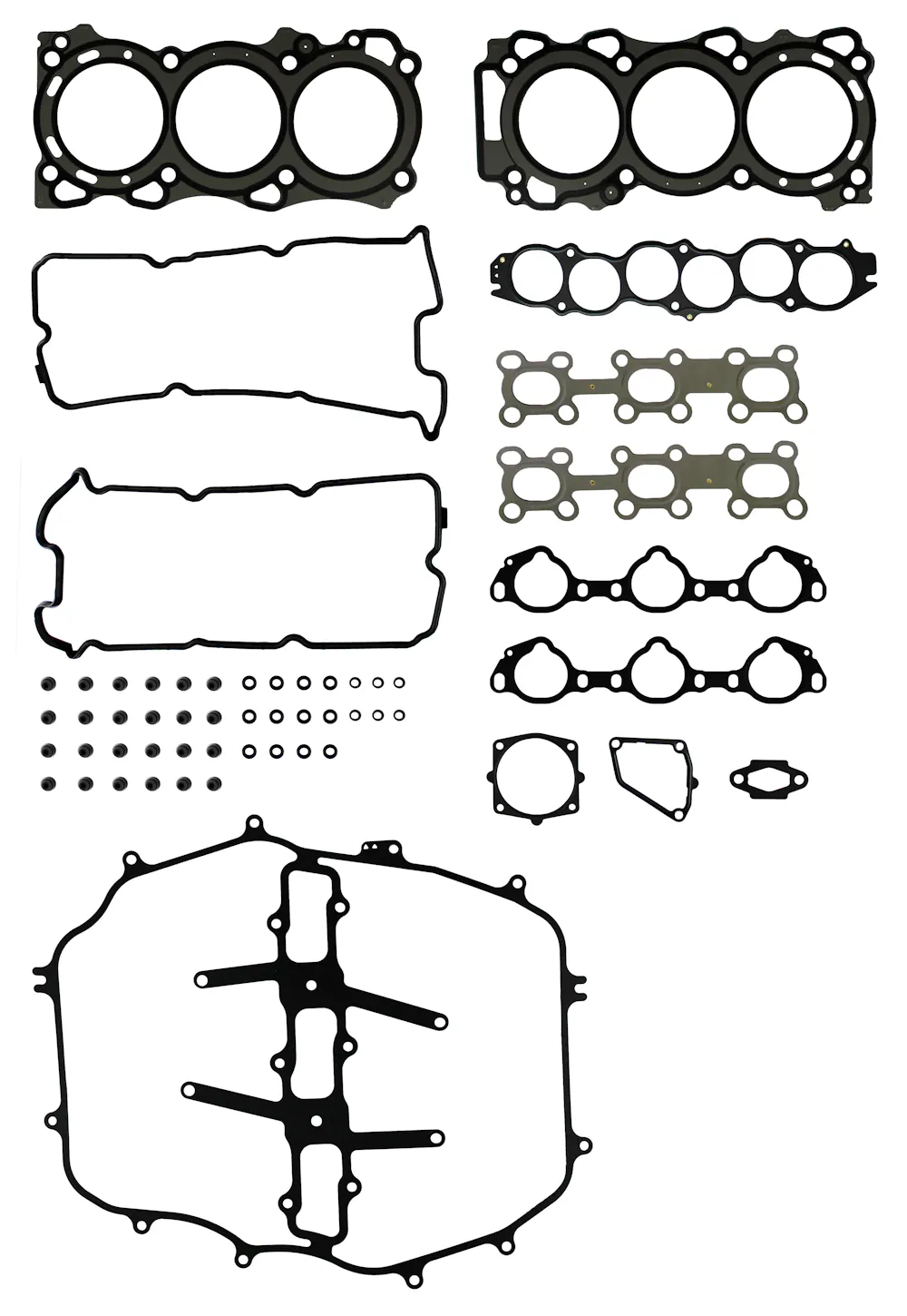Engine Pro 36-26239PT