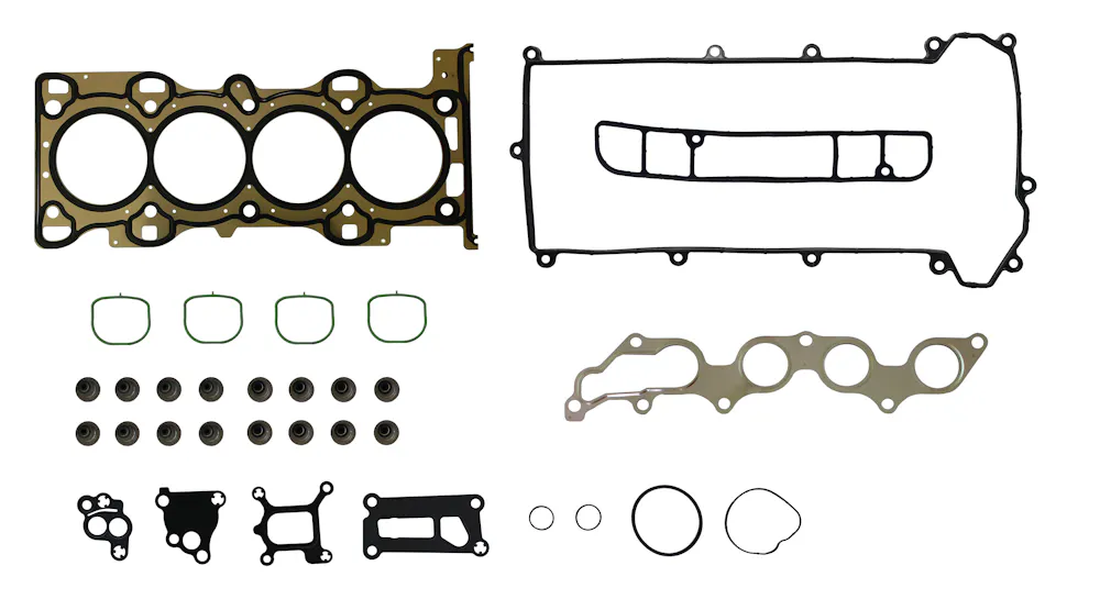 Engine Pro 36-26250PT