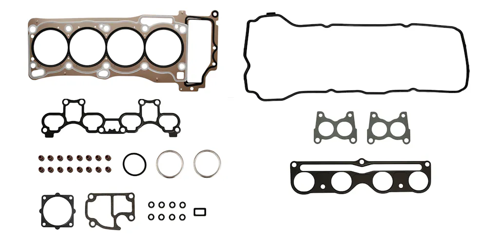 Engine Pro 36-26255PT-1