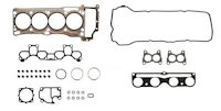 Engine Pro 36-26255PT-1