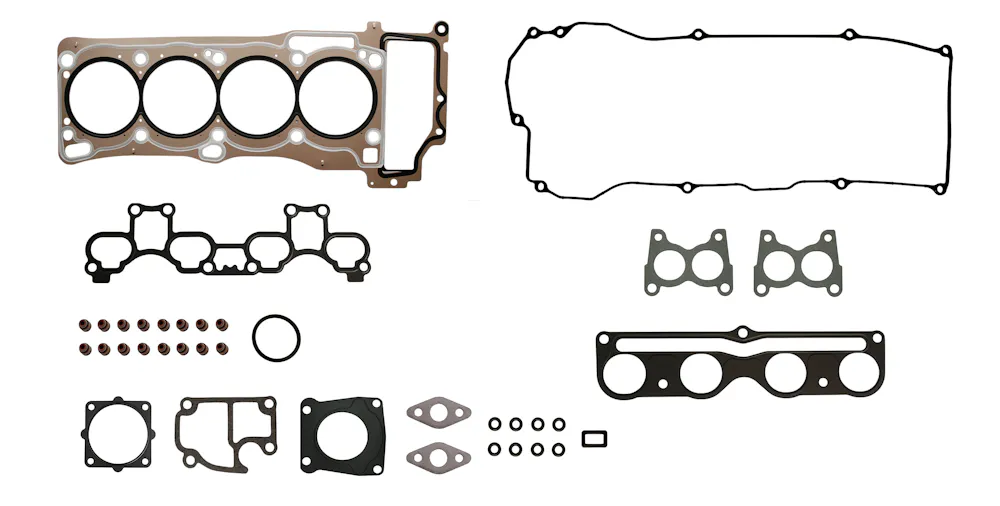 Engine Pro 36-26255PT