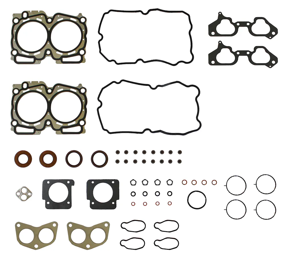Engine Pro 36-26259PT-1