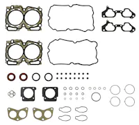 Engine Pro 36-26259PT-1