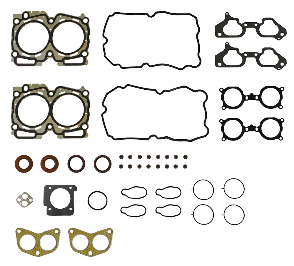 Engine Pro 36-26259PT