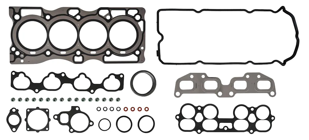 Engine Pro 36-26261PT