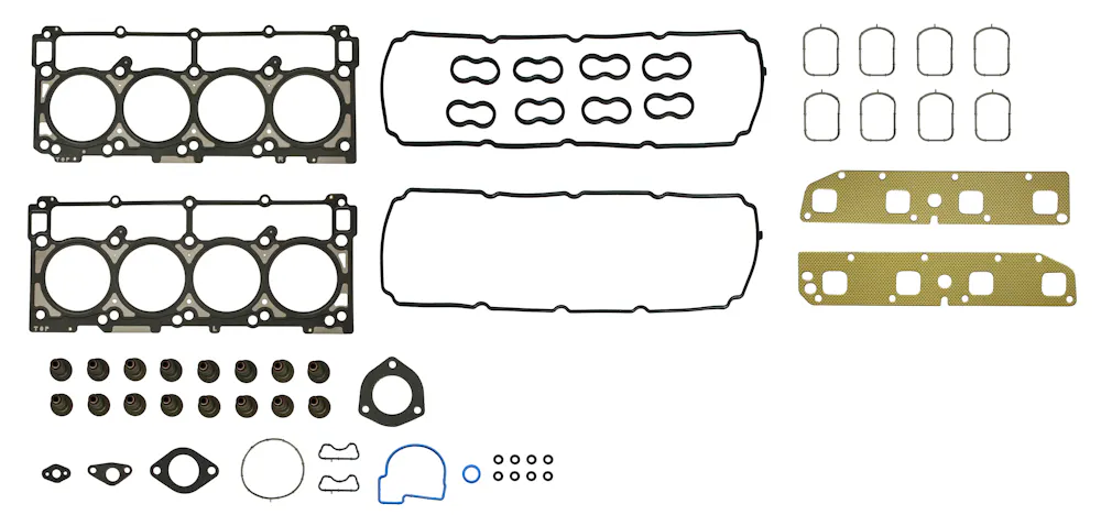 Engine Pro 36-26284PT-1