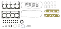 Engine Pro 36-26284PT-1