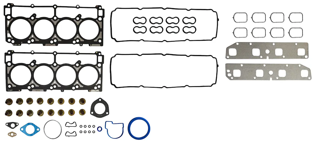 Engine Pro 36-26284PT