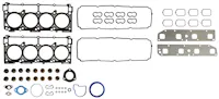 Engine Pro 36-26284PT