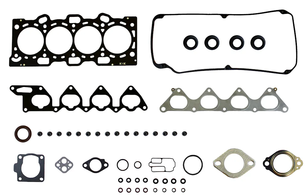 Engine Pro 36-26288PT