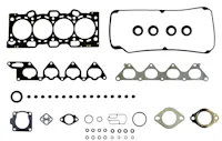 Engine Pro 36-26288PT