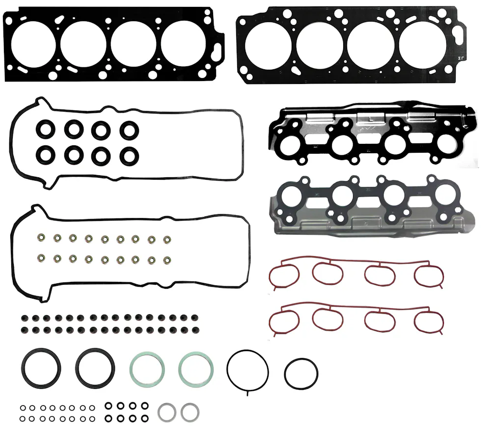 Engine Pro 36-26298PT