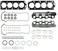 Engine Pro 36-26298PT