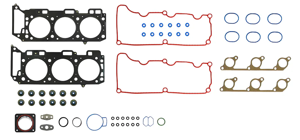 Engine Pro 36-26300PT