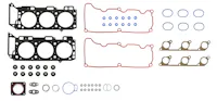 Engine Pro 36-26300PT