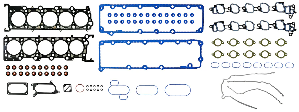 Engine Pro 36-26304PT