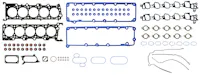 Engine Pro 36-26304PT