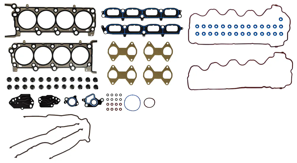 Engine Pro 36-26306PT-2