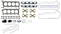 Engine Pro 36-26306PT-2