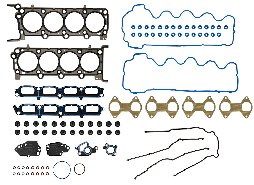 Engine Pro 36-26306PT