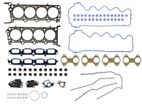 Engine Pro 36-26306PT