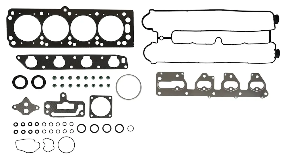 Engine Pro 36-26317PT