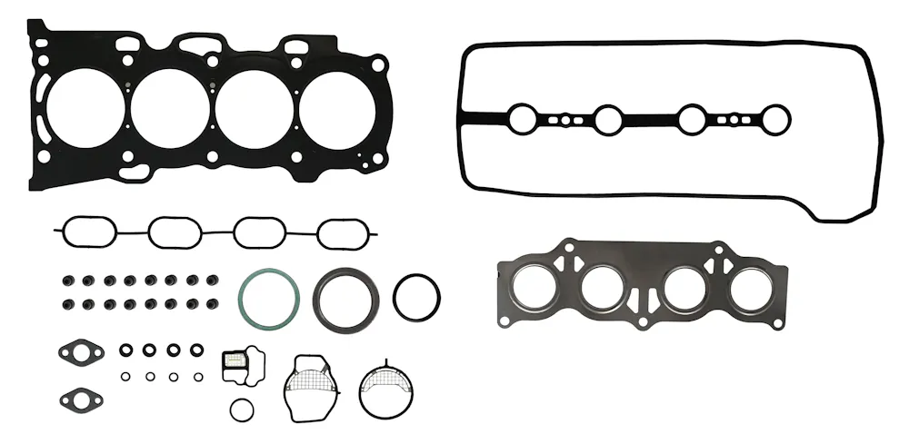 Engine Pro 36-26323PT
