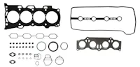 Engine Pro 36-26323PT