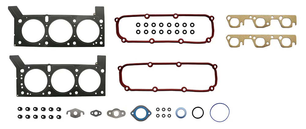 Engine Pro 36-26326PT