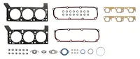 Engine Pro 36-26326PT