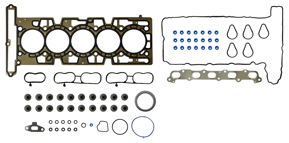 Engine Pro 36-26336PT