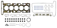 Engine Pro 36-26336PT