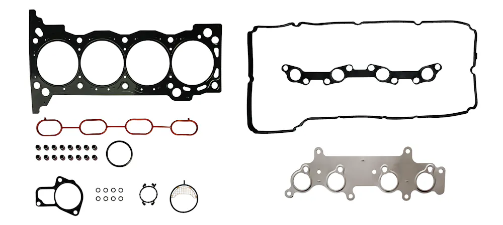Engine Pro 36-26357PT