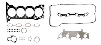 Engine Pro 36-26357PT