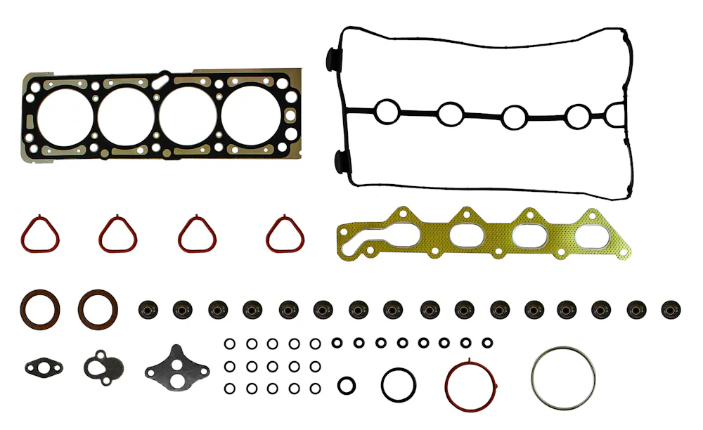 Engine Pro 36-26378PT