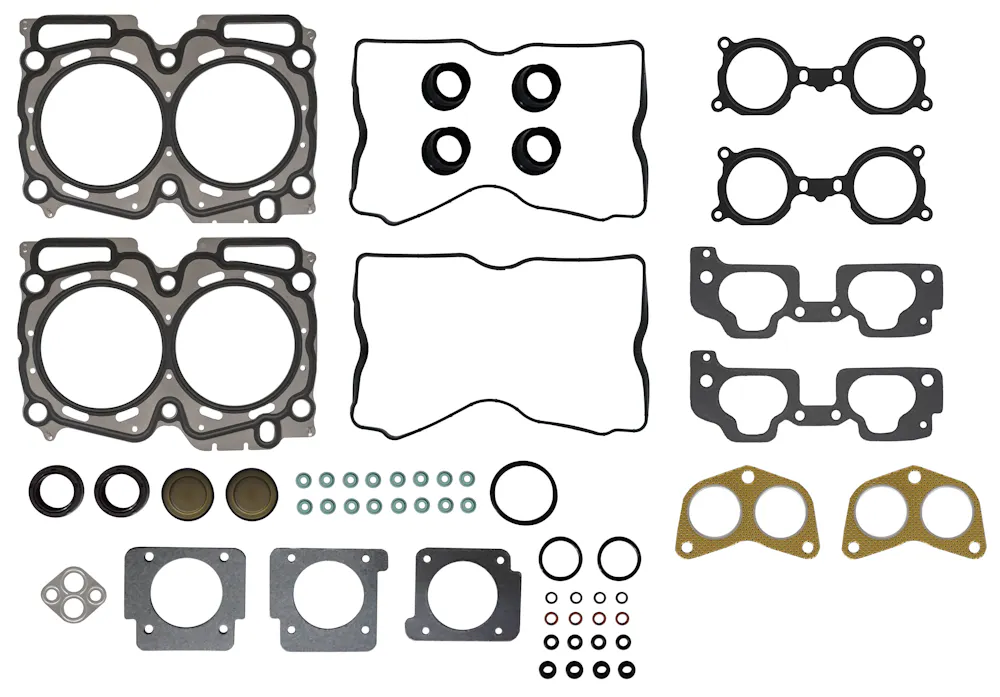 Engine Pro 36-26415PT-1