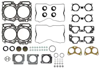 Engine Pro 36-26415PT-1