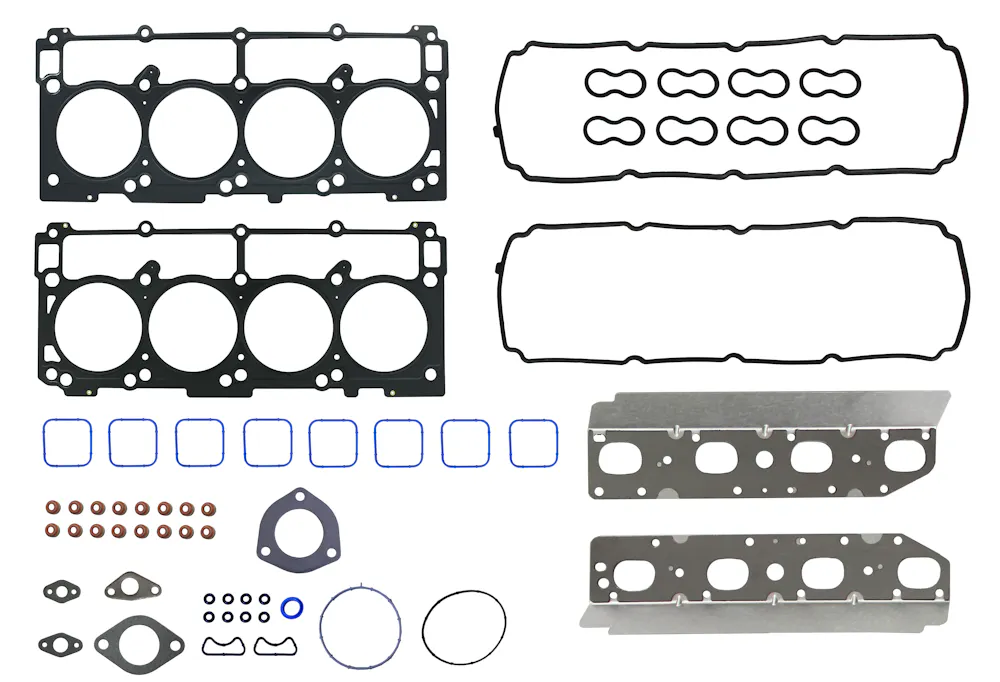 Engine Pro 36-26423PT