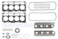 Engine Pro 36-26423PT