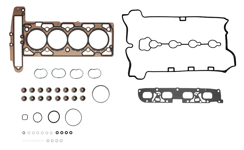 Engine Pro 36-26517PT