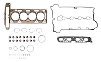 Engine Pro 36-26517PT