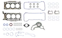 Engine Pro 36-26541PT