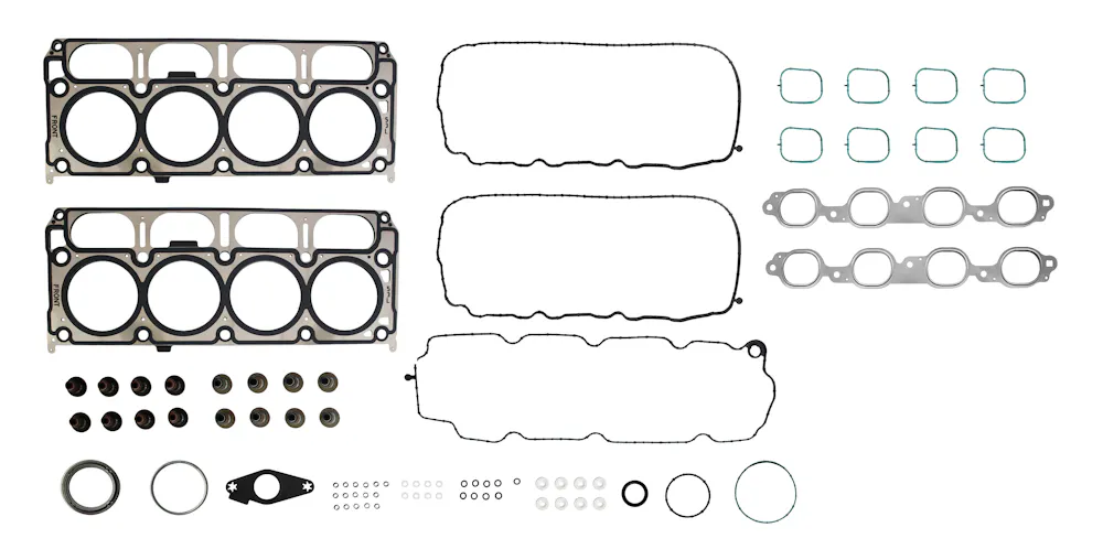 Engine Pro 36-26744PT