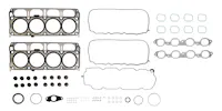 Engine Pro 36-26744PT