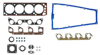 Engine Pro 36-8993PT-7