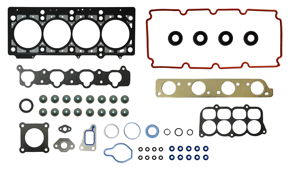 Engine Pro 36-9036PT-3