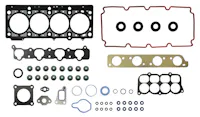 Engine Pro 36-9036PT-3