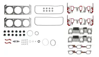 Engine Pro 36-9071PT-3