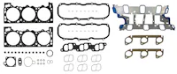 Engine Pro 36-9081PT-1